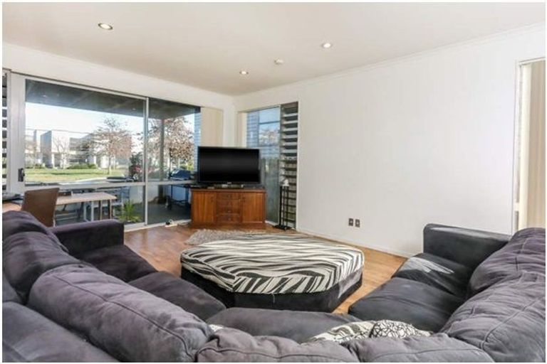 Photo of property in 29 Kauri Drive, Takanini, 2112