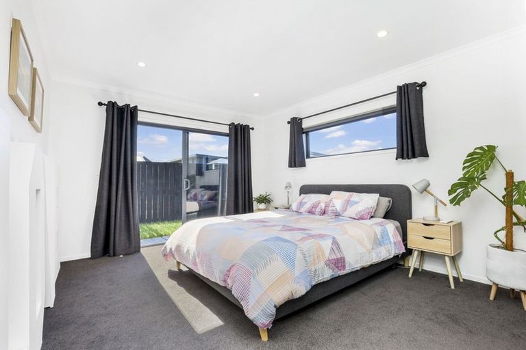 Photo of property in 40 Probert Crescent, Chartwell, Hamilton, 3210