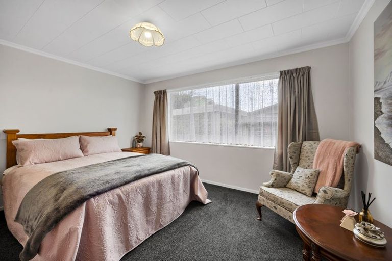 Photo of property in 24a Albion Street, Hawera, 4610