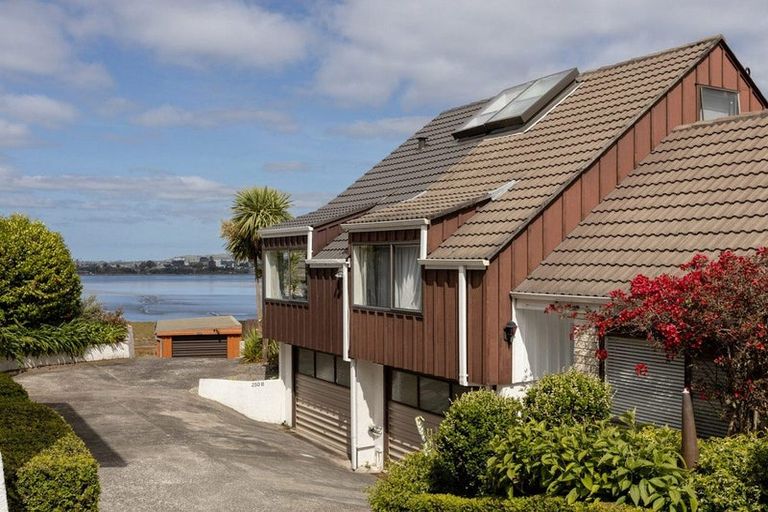 Photo of property in 250b Grange Road, Otumoetai, Tauranga, 3110
