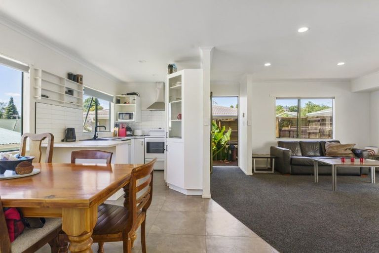 Photo of property in 5b Sharyn Place, Brookfield, Tauranga, 3110