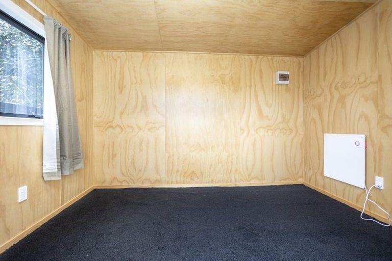 Photo of property in 42 Waimairi Road, Upper Riccarton, Christchurch, 8041