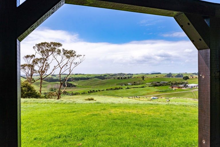 Photo of property in 55 Eilean Donan Drive, Waipu, 0582