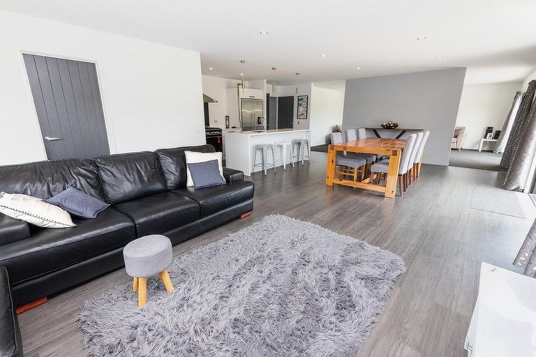 Photo of property in 303b Marsden Road, Kaiata, Greymouth, 7805