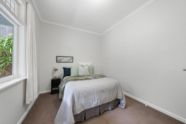 Photo of property in 81 Rakau Road, Hataitai, Wellington, 6021