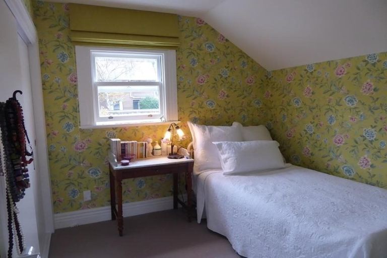 Photo of property in 75 Elizabeth Street, Mount Victoria, Wellington, 6011