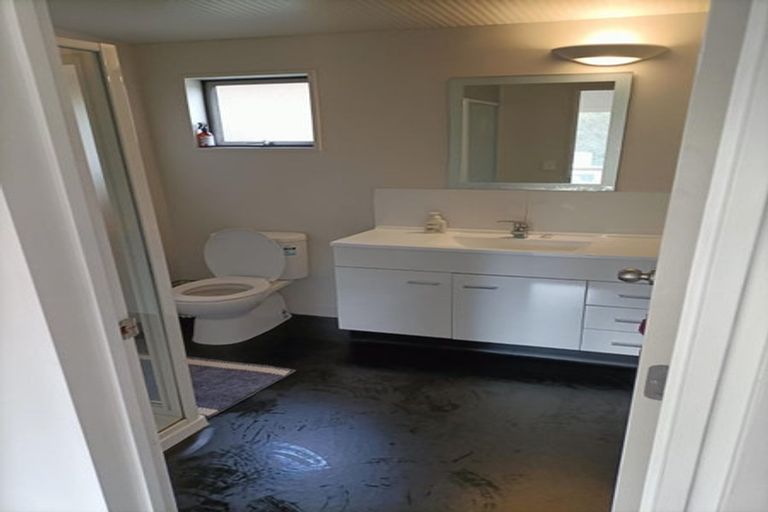 Photo of property in 20 Sanctuary Place, Kumara Junction, Hokitika, 7882