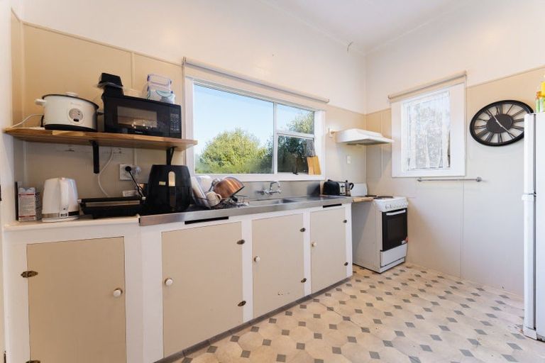 Photo of property in 74 Grove Street, Saint Kilda, Dunedin, 9012