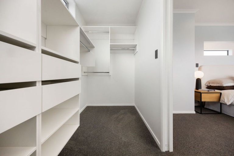 Photo of property in 13 Hatric Road, Chartwell, Hamilton, 3210