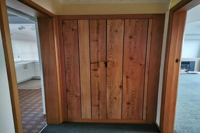 Photo of property in 11 Arrow Crescent, Holmes Hill, Oamaru, 9401