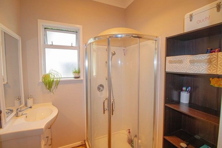 Photo of property in 13a Toi Street, Tawhero, Whanganui, 4501