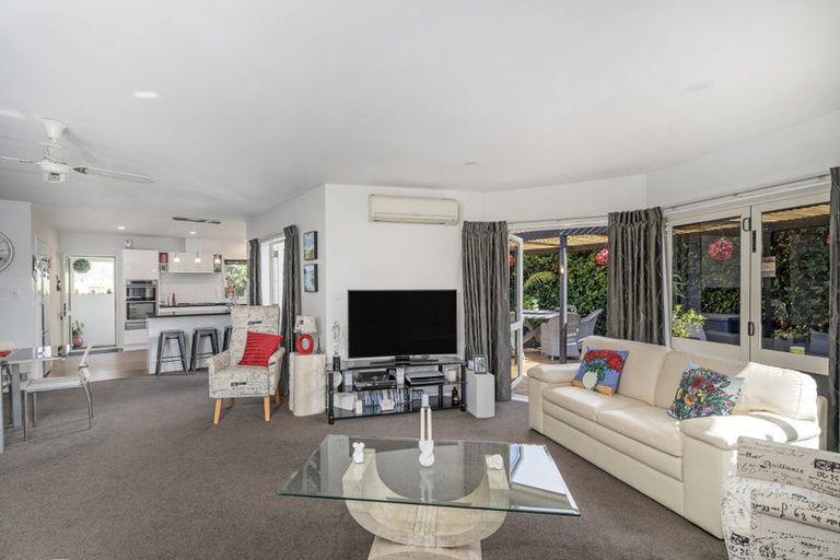 Photo of property in 19 Springbok Avenue, Whitianga, 3510