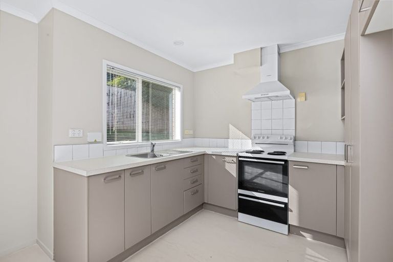 Photo of property in 9 Motiti Street, Warkworth, 0910