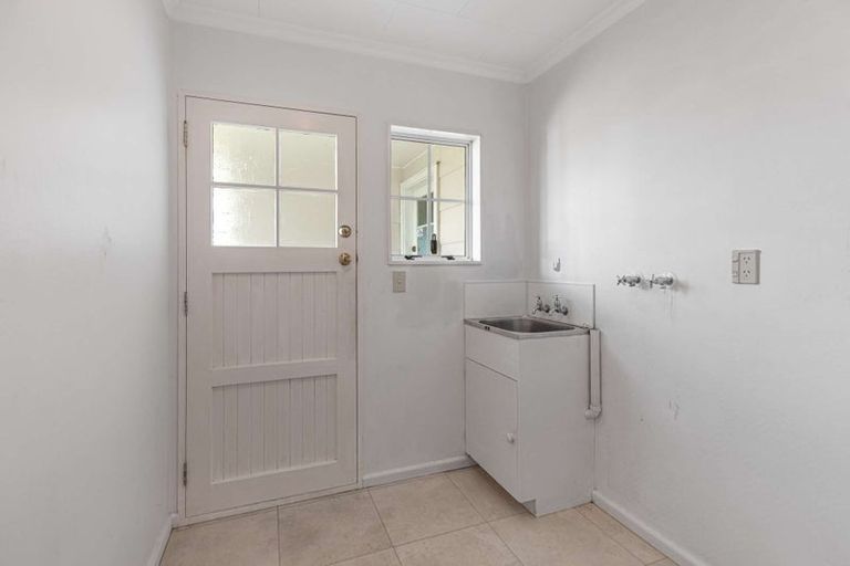 Photo of property in 5 Tainui Street, Levin, 5510