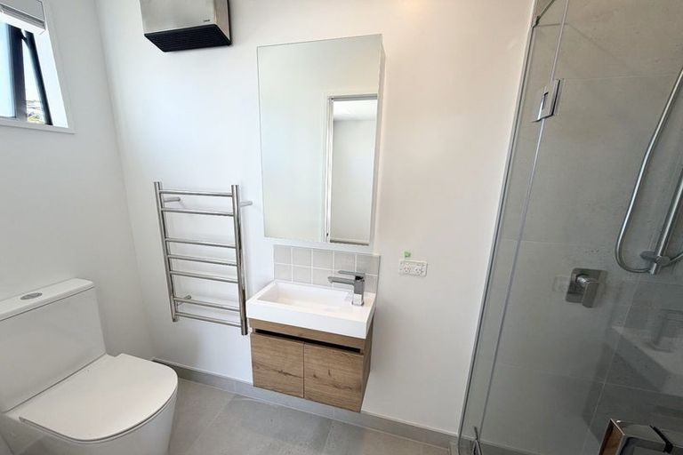 Photo of property in 3/358 Hereford Street, Linwood, Christchurch, 8011