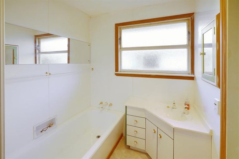 Photo of property in 39 Cheyenne Street, Sockburn, Christchurch, 8042