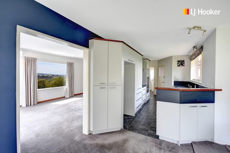 Photo of property in 73 Gilkison Street, Halfway Bush, Dunedin, 9010