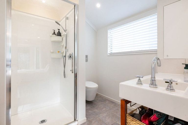 Photo of property in 49a Arnold Street, Leamington, Cambridge, 3432