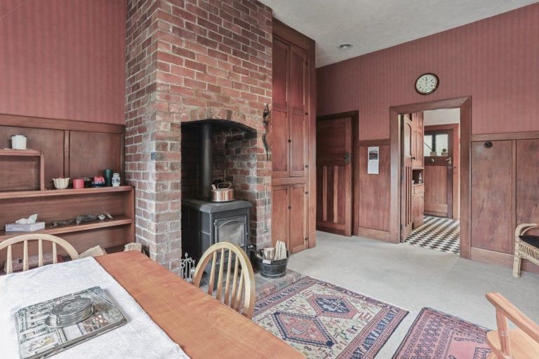 Photo of property in 25 Stourbridge Street, Spreydon, Christchurch, 8024