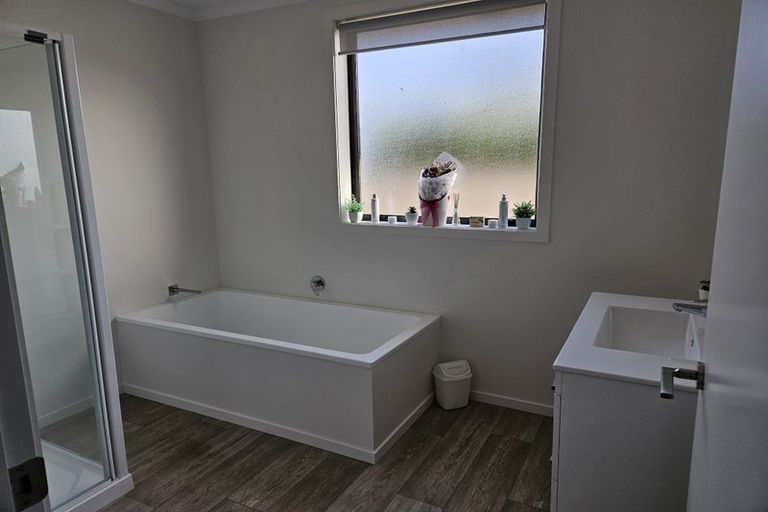 Photo of property in 7a Blenheim Street, Taradale, Napier, 4112