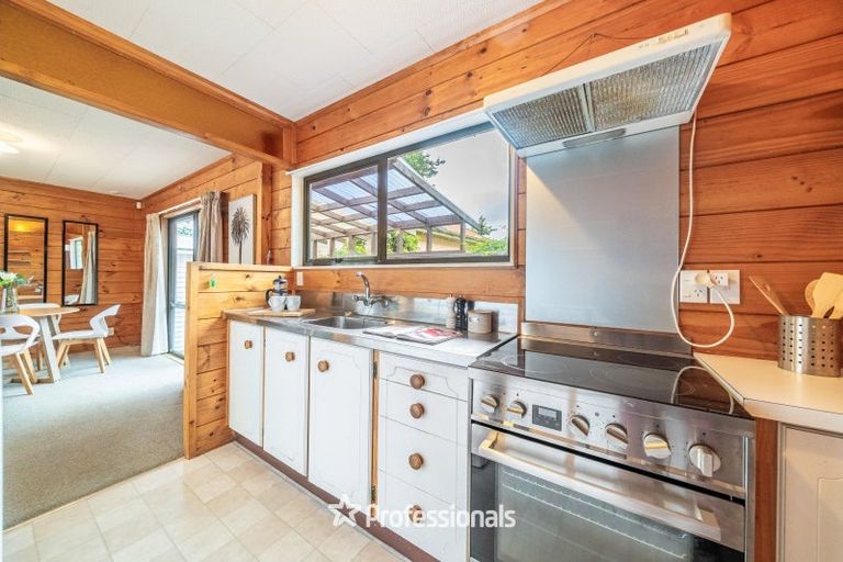 Photo of property in 32b Tennyson Street, Petone, Lower Hutt, 5012