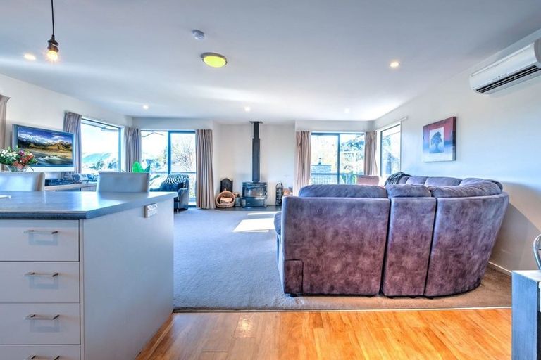 Photo of property in 5 Bellbird Place, Hanmer Springs, 7334