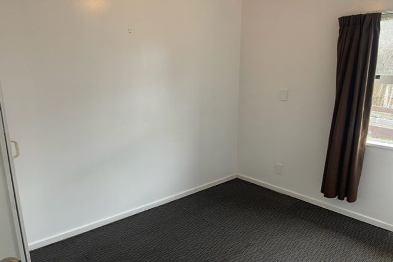 Photo of property in 35 Shirley Road, Shirley, Christchurch, 8013