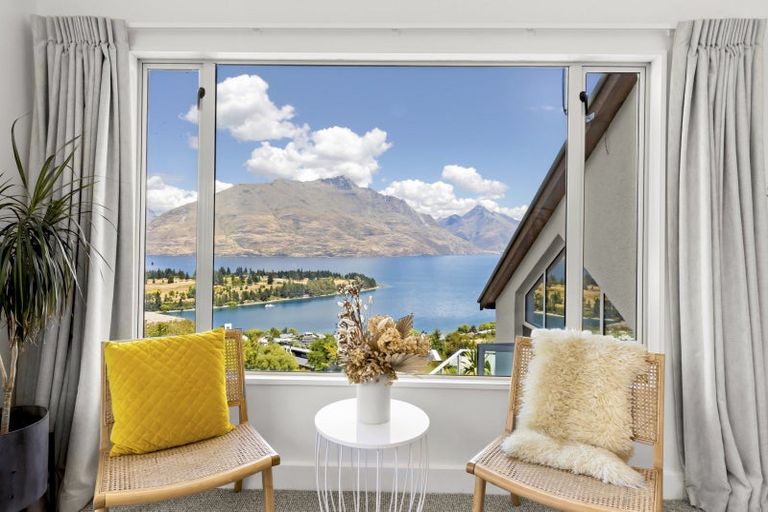 Photo of property in 7b Manchester Place, Queenstown, 9300