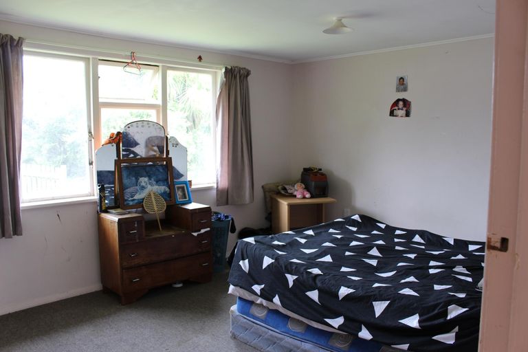 Photo of property in 16a Queen Street, Ngaruawahia, 3720