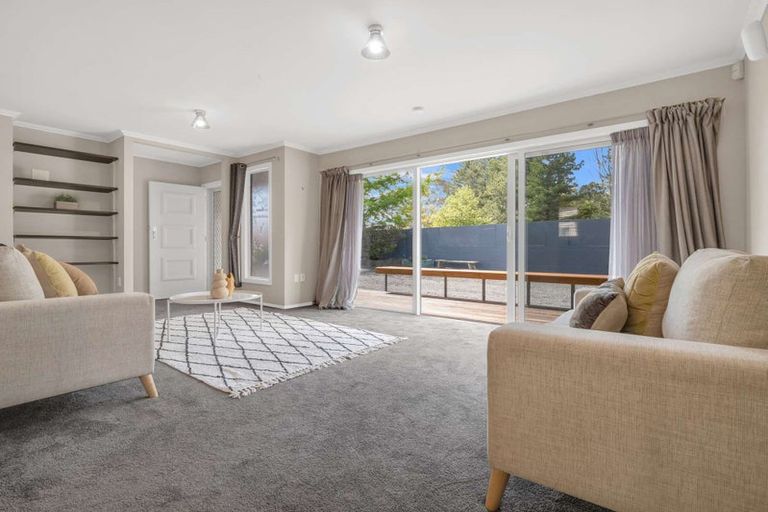 Photo of property in 1 Gerrand Place, Chedworth, Hamilton, 3210