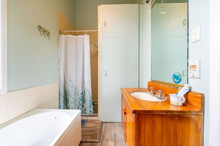 Photo of property in 25 Dee Street, Oamaru, 9400