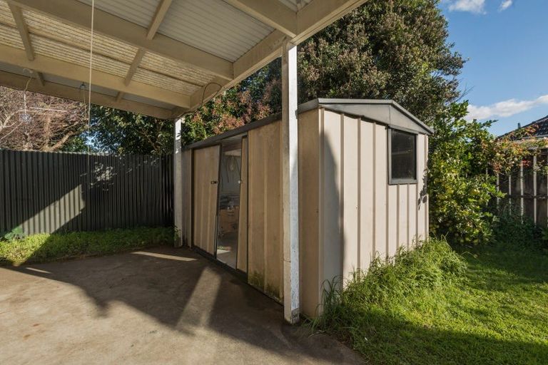 Photo of property in 3b Gledstane Road, Katikati, 3129