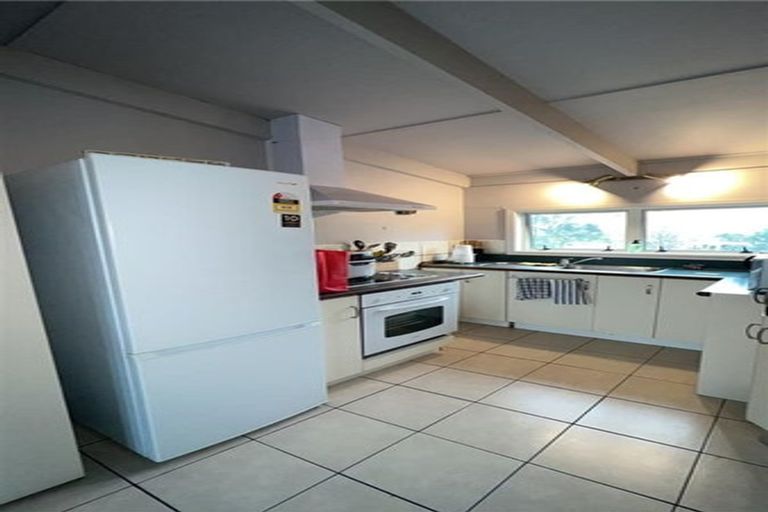 Photo of property in 3/130 Pukehina Parade, Pukehina, 3189