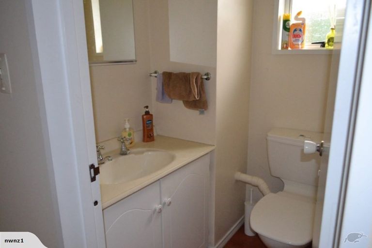 Photo of property in 58 Parkstone Avenue, Ilam, Christchurch, 8041