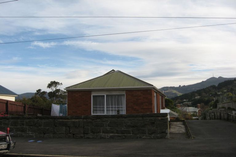 Photo of property in 36b Grey Street, Port Chalmers, 9023