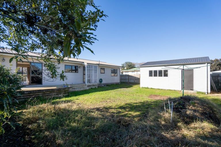 Photo of property in 53 Goldsmith Street, Leamington, Cambridge, 3432