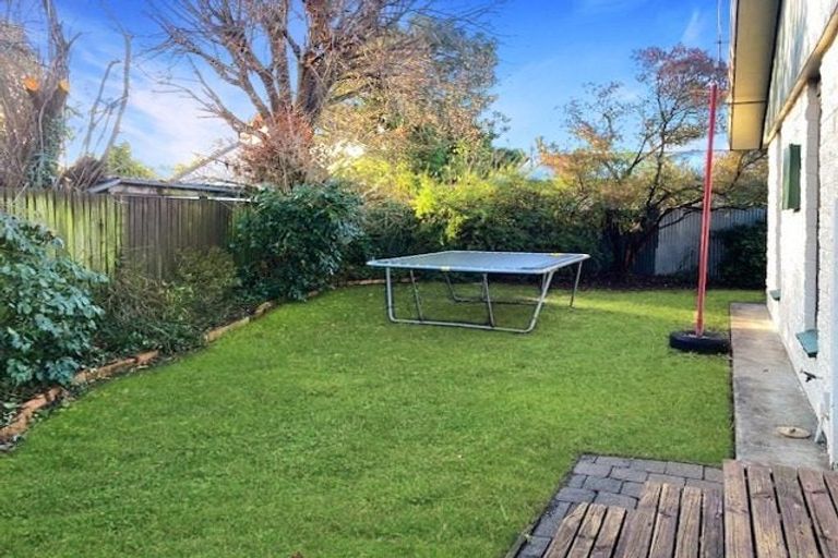 Photo of property in 11 Holcroft Court, Rangiora, 7400