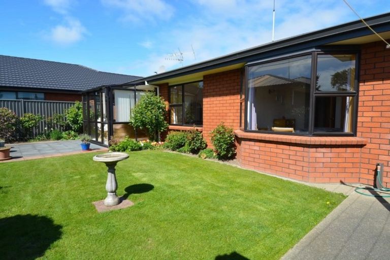 Photo of property in 158 Bourke Street, Windsor, Invercargill, 9810