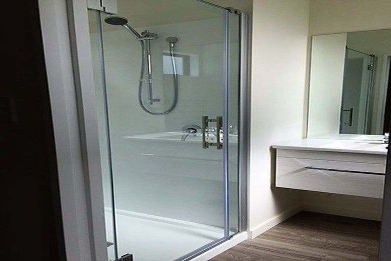 Photo of property in 27 Sharman Place, Wigram, Christchurch, 8042