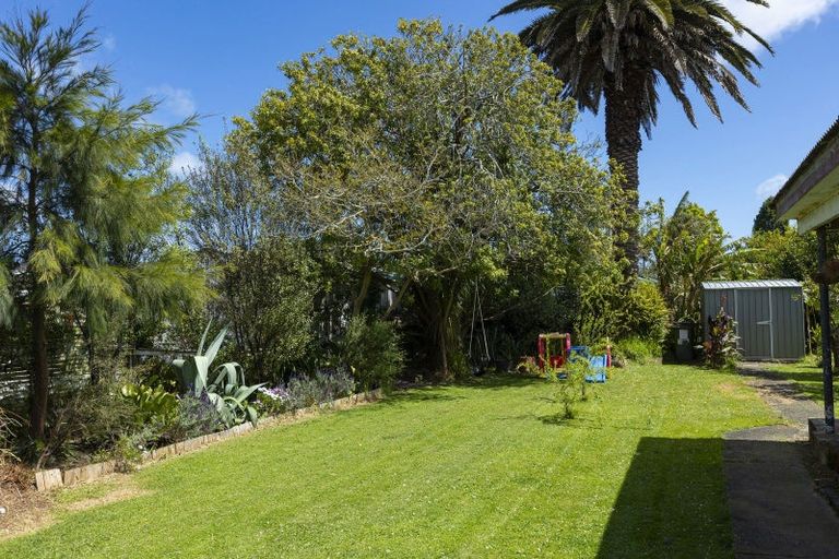 Photo of property in 7 North Road, Kaitaia, 0410