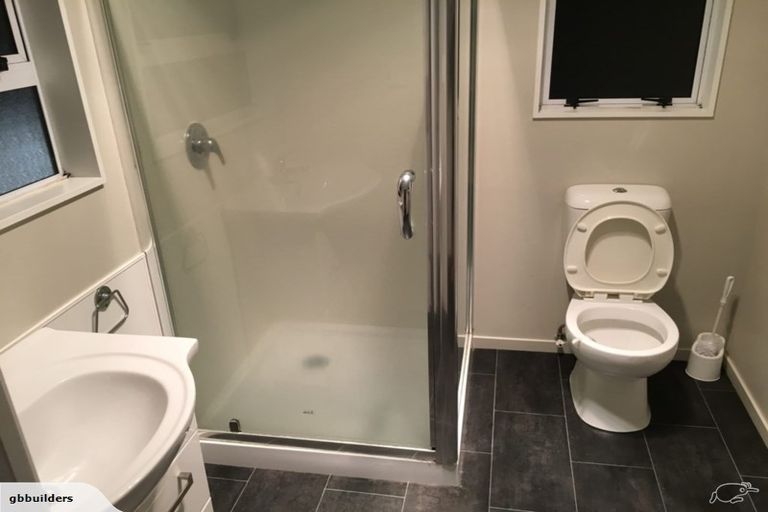 Photo of property in 133 Kingswood Road, Brookfield, Tauranga, 3110