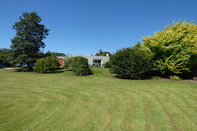 Photo of property in 65 Lincoln Street, Hampden, 9410