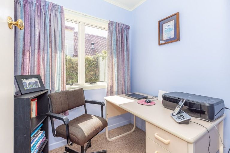 Photo of property in 7a Bailey Avenue, Claudelands, Hamilton, 3214