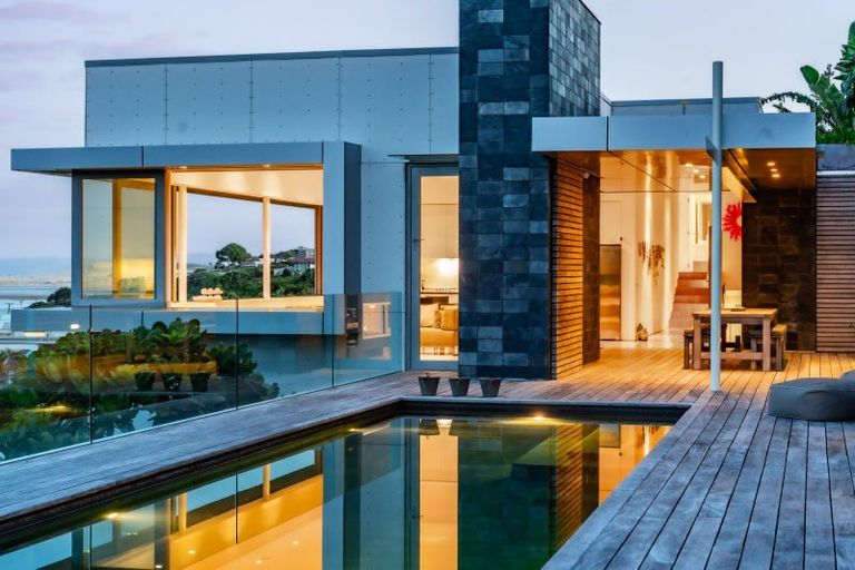 Photo of property in 53 Olsen Avenue, Mangawhai Heads, Mangawhai, 0505