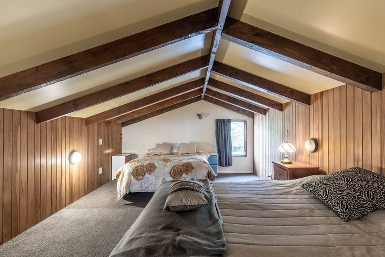 Photo of property in 477 Matariki Street, Tokaanu, Turangi, 3381