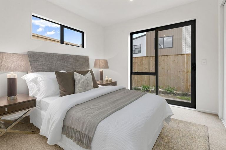 Photo of property in 46 Koura Road, Flat Bush, 2019