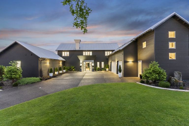 Photo of property in 59 Cowley Drive, Leamington, Cambridge, 3432