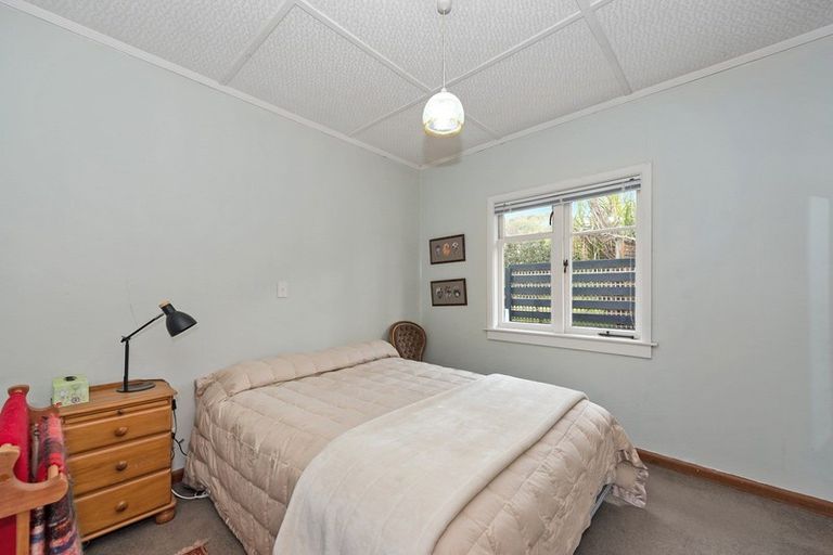 Photo of property in 45 Hinton Avenue, Forest Lake, Hamilton, 3200