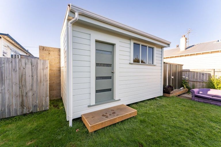 Photo of property in 74 Grove Street, Saint Kilda, Dunedin, 9012