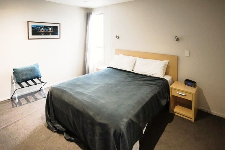 Photo of property in 62/113b Worcester Street, Christchurch Central, Christchurch, 8011